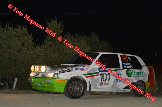 DSC_7904.JPG